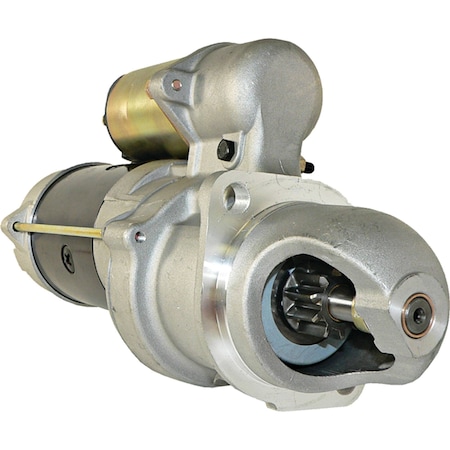 Db Electrical Starter for John Deere 135, 152, 164, 180, 202, 219, 300, 303 410-12117